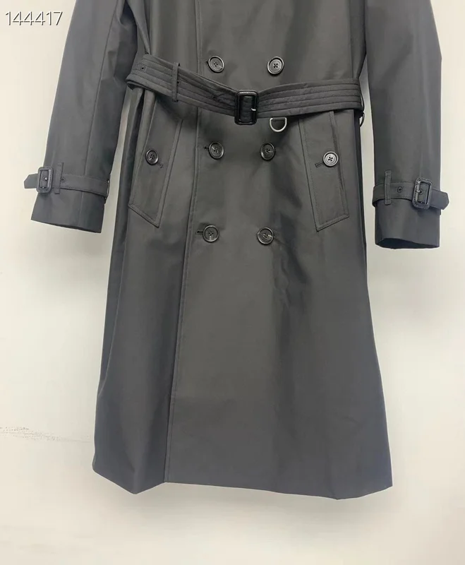 LV S-2XL 26yr139 (14)